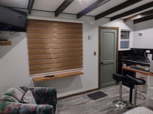 Depto Studio sector Centro Oriente