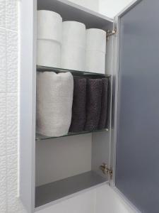 센트럴 스테이 서울