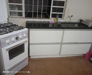 Pousada Véio do Rio Guaratuba