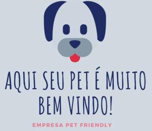 Pousada Véio do Rio Guaratuba