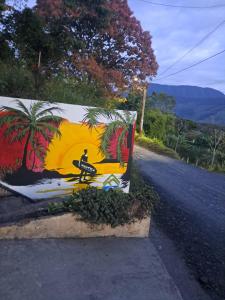 Apartamento Los Pinos