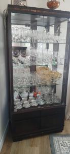 Sobrado zona nova Capão da canoa