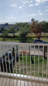 Sobrado zona nova Capão da canoa