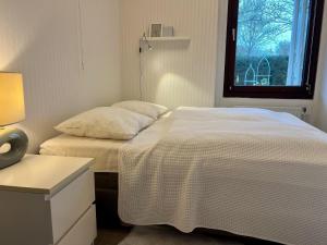 Retreat near Sint Maartenszee Beach