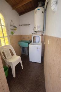 Casa Familiar para 5 personas Excelente ubicación