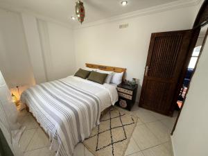 Apartamento Medina antiqo A