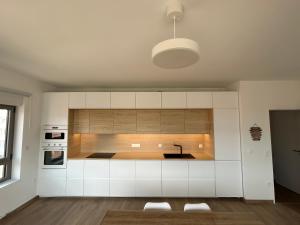 Les Terrasses du Phare, vue mer, 100m plage, pkg, terrasses, accès PMR