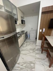 Apartamento bombas 600 mtrs del mar , completamente equipada