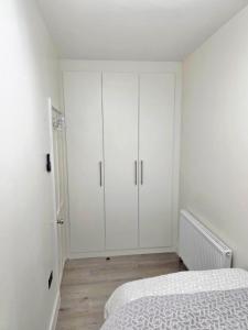 Dersingham Guest House