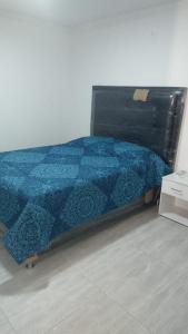 Exclusivo apartamento a estrenar, ubicación genial