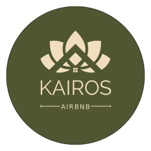 Luxury suite in Puyo