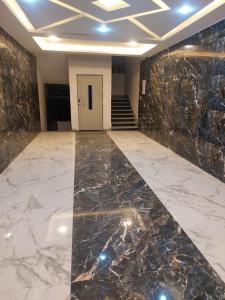 سولتير