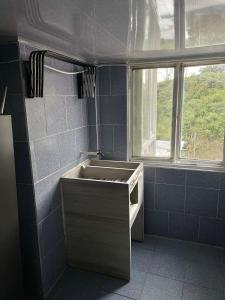 Hogar De Mamá Claudia, Coffee and Quindio Charm