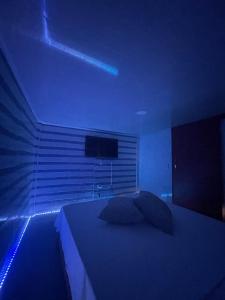 Hogar De Mamá Claudia, Coffee and Quindio Charm