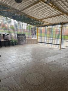 Hogar De Mamá Claudia, Coffee and Quindio Charm