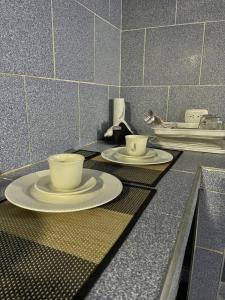 Hogar De Mamá Claudia, Coffee and Quindio Charm