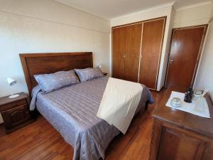 ALEM Solo familias y parejas