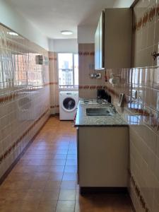 ALEM Solo familias y parejas