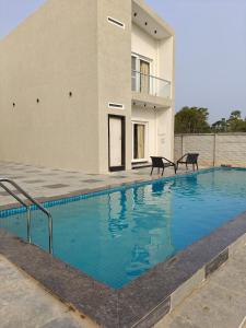 Horizon vue Villas