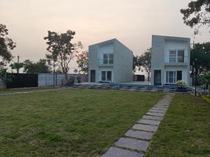 Horizon vue Villas