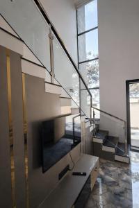 Horizon vue Villas