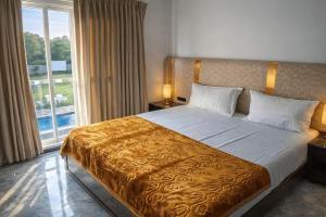 Horizon vue Villas