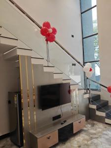 Horizon vue Villas