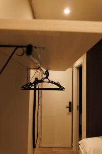 Lou Suites 15 - Cantinho Charmoso