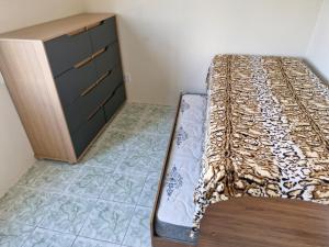 Condomínio patricia