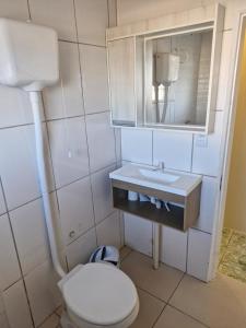 Condomínio patricia