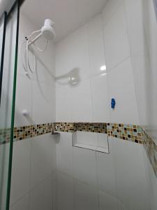 Apto 2 Quartos c Suite e Varanda - 5 min da Luiz Nogueira