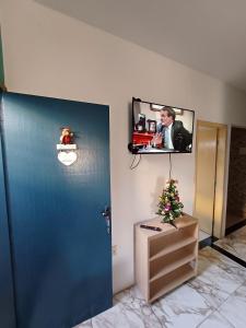 Apto 2 Quartos c Suite e Varanda - 5 min da Luiz Nogueira