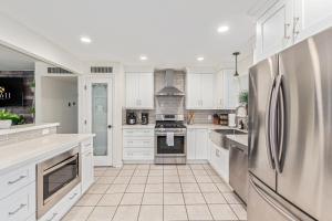 Cozy Tempe Casa with Heated Pool 5 Minutes to ASU