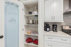 Cozy Tempe Casa with Heated Pool 5 Minutes to ASU