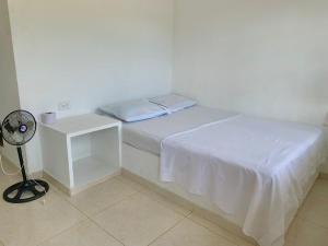 Finca Tres Potrillos Villeta