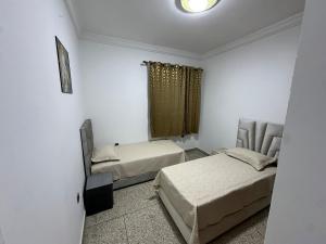 Apartment 5 mins from downtown