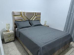 Apartment 5 mins from downtown