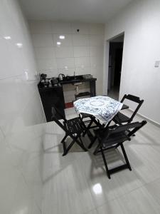 Apartamento em Penha próx a praia