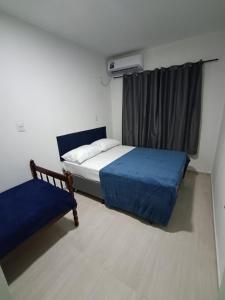 Apartamento em Penha próx a praia