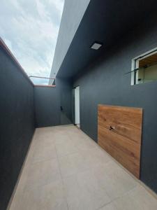 Apartamento em Penha próx a praia