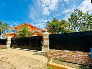 Villa Tropical Cabarete