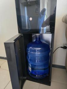 Rancagua Nuevo céntrico Aire Acondicionado con piscina y estacionamiento