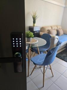 Rancagua Nuevo céntrico Aire Acondicionado con piscina y estacionamiento