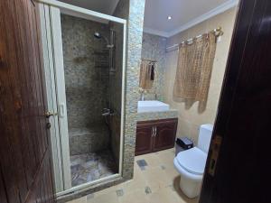 Cozy Studio 2 Central Amman, Near Rainbow Street