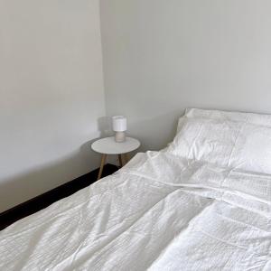 Prachanngam Homestay