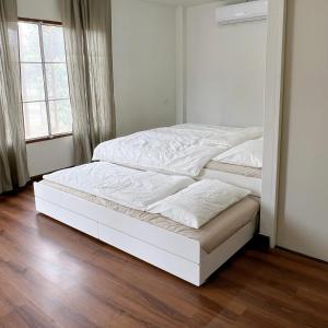 Prachanngam Homestay