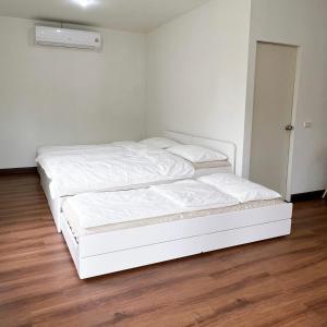 Prachanngam Homestay