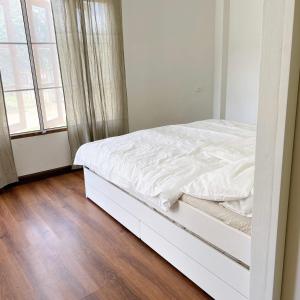 Prachanngam Homestay