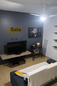 Casa São Pedro da Aldeia