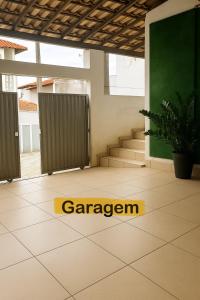 Casa São Pedro da Aldeia